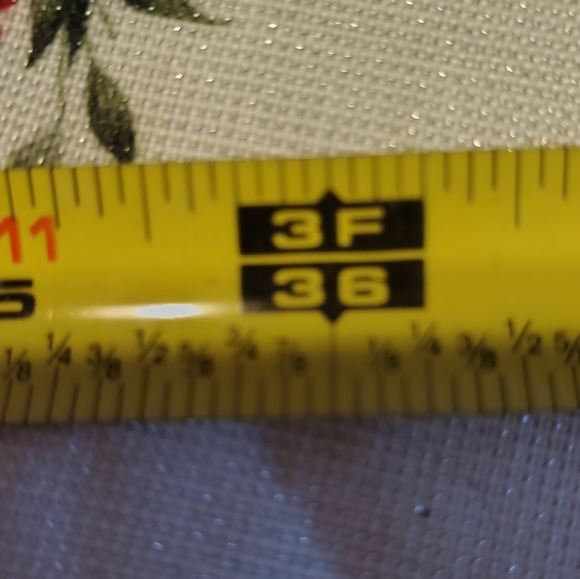 Ralph Lauren Vintage Black Sequin Netted Strappy Cocktail Party Dress Size Small - Picture 7 of 11